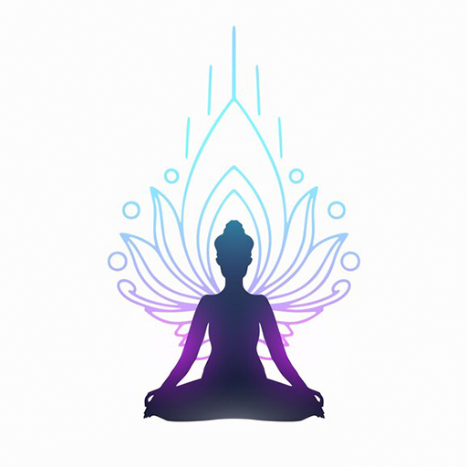 Soul Stretch Plan